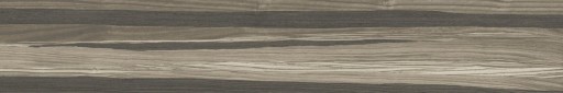 Gresie portelanata Iris Theke Tarsie150x25cm 8mm palissandro naturale