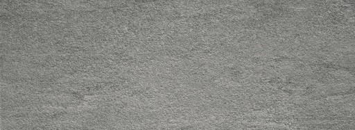 Faianta Iris Theke Tempere 30x7.5cm 8.8mm antracite glossy