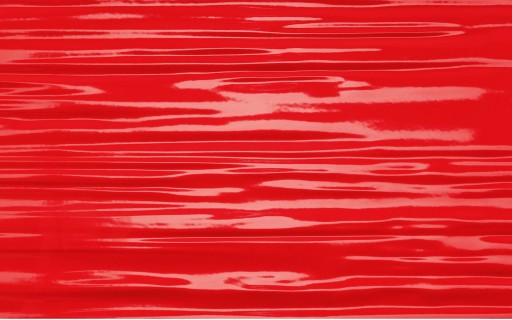 Faianta Diesel living Stripes 75x25cm 12mm red glossy