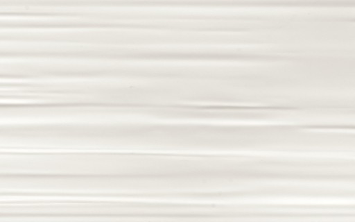 Faianta Diesel living Stripes 75x25cm 12mm white glossy