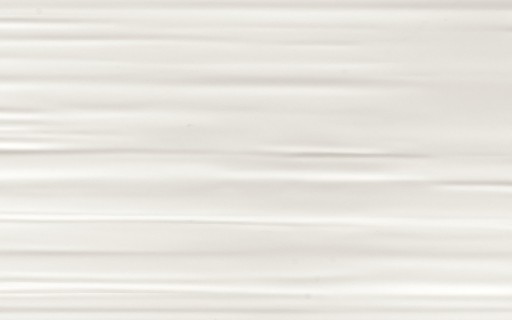 Faianta Diesel living Stripes 75x25cm 12mm white glossy