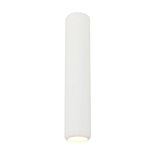 Lustra, Lightric, 414LRC1102, Alb