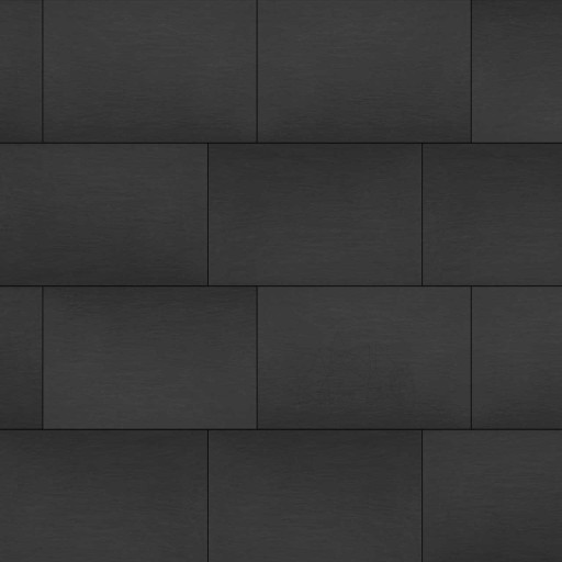 Piatra Sinterizata L'ALTRA PIETRA Duomo Evolution Slate, 60 x 90 x 2 cm, R11 (Non-Slip)