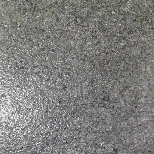 Piese Speciale Granit Black Pearl Leather Finish (Blaturi / Trepte / Glafuri), 2 cm
