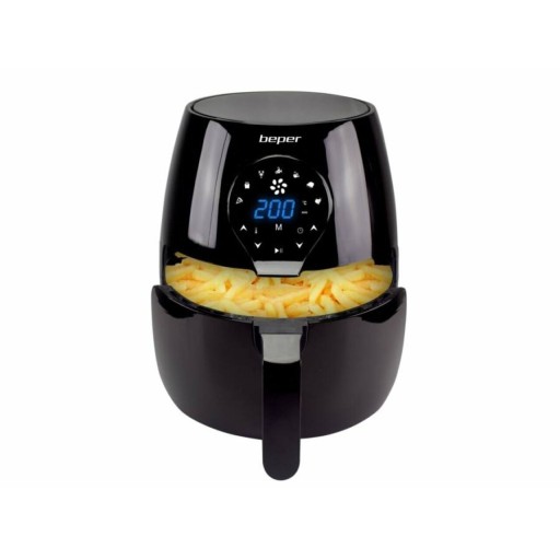 Friteuza, Beper, P101FRI050, 1450 W