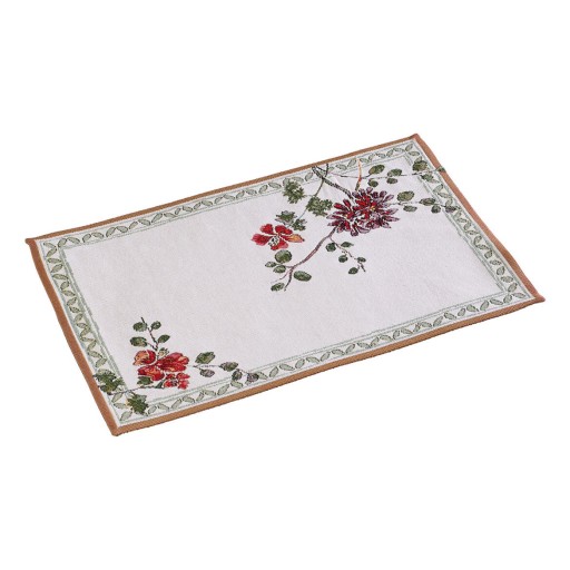 Suport farfurii Villeroy & Boch Artesano Gobelin 35x50cm