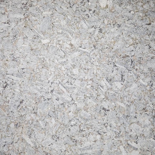 Labradorit Extra Blue Nelustruit, 80 x LL (0,8 - 1,8 m) x 2 cm