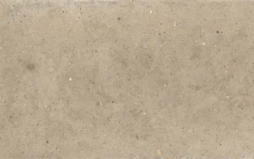 Gresie portelanata rectificata Iris Whole Stone 60x60cm 9mm Sand