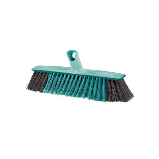 Matura, Leifheit, Xtra Clean, 30 cm, plastic/fibre sintetice