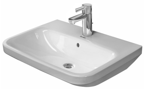 Lavoar Duravit Durastyle 60cm