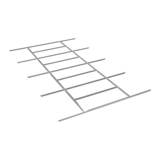 Structură pentru podea Ave J - Rojaplast