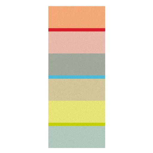 Prosop din bumbac 80x200 cm Riviera - Remember
