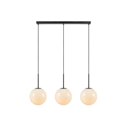 Lustră Markslöjd Dione, lungime 105 cm