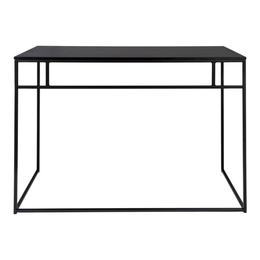 Birou 100x45 cm Vita - House Nordic