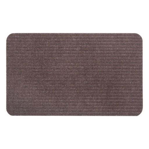 Covoraș de intrare 45x75 cm Mix Mats – Hanse Home