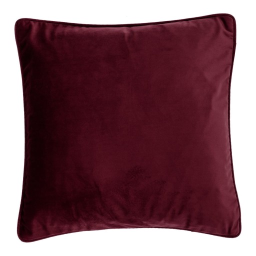 Pernă decorativă 45x45 cm – Tiseco Home Studio