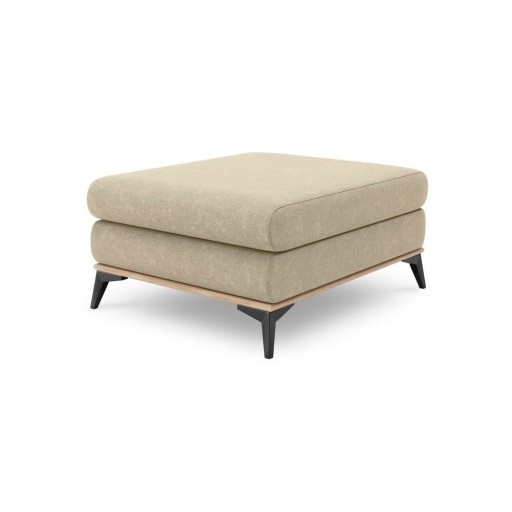 Puf Windsor & Co Sofas Planet, bej