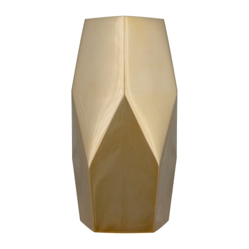 Abajur auriu ø 4,5 cm Brighter Days Penta – UMAGE