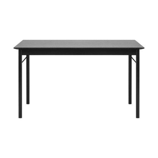 Masă de dining 90x140 cm Savona – Unique Furniture