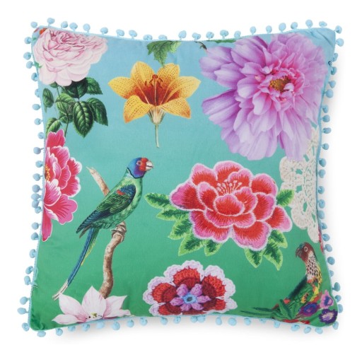 Pernă decorativă 48x48 cm – Descanso