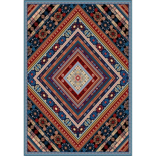 Covor Vitaus Jose, 80 x 200 cm