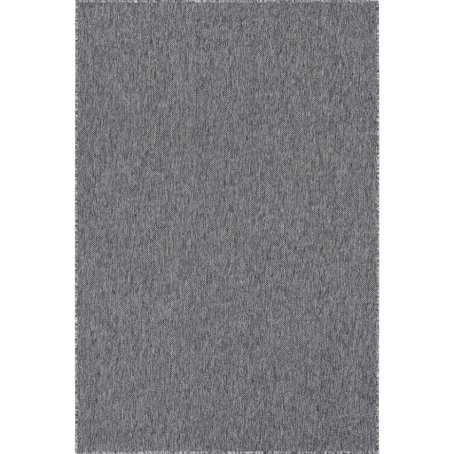 Covor de exterior gri 240x160 cm Vagabond™ - Narma