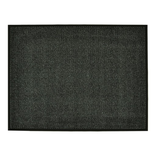 Covoraș intrare Hanse Home Faro, 90x120 cm, gri închis
