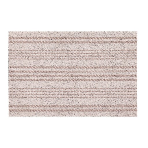 Covoraș de intrare 60x91 cm - Esschert Design
