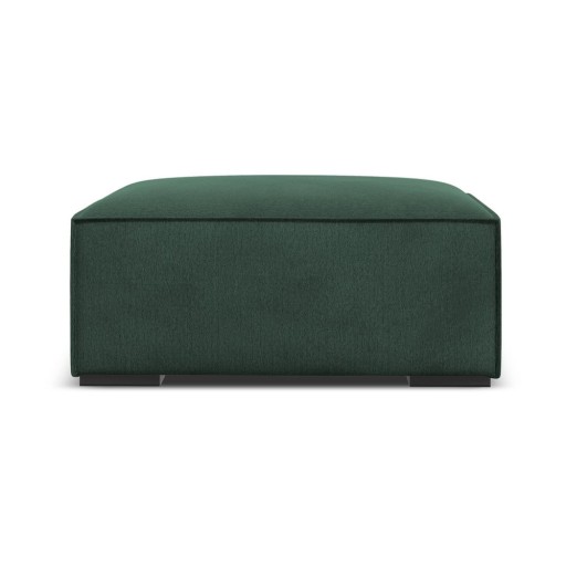 Taburet Madame – Windsor & Co Sofas