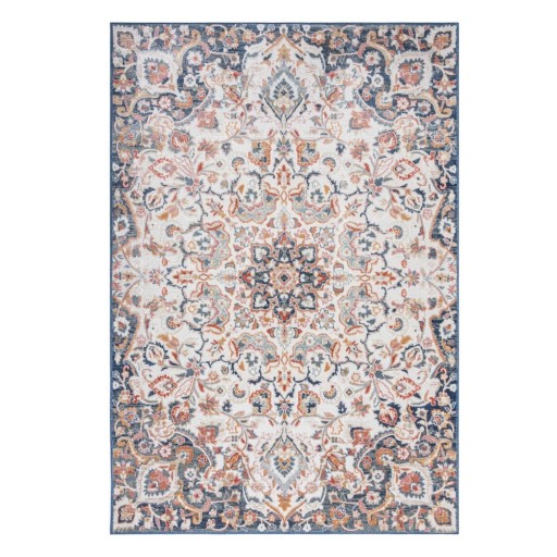 Covor de exterior 170x120 cm Mabel - Flair Rugs