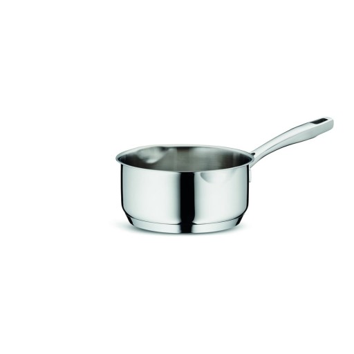 Ibric din inox Kela Flavoria, ø 14 cm