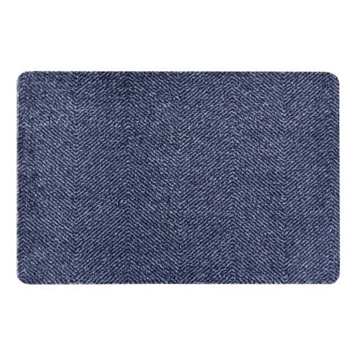 Covoraș de intrare 67x45 cm Clean & Go - Hanse Home