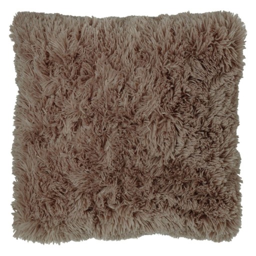 Pernă decorativă 45x45 cm Cuddly - Catherine Lansfield