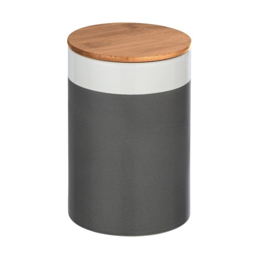 Recipient din ceramică pentru alimente Malta – Wenko