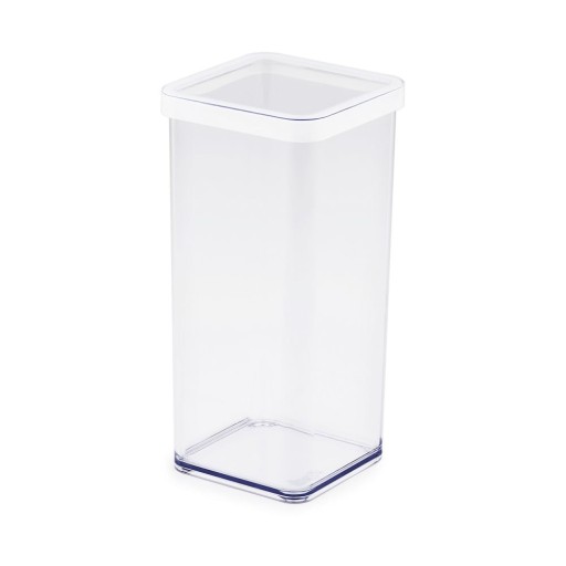 Recipient pentru alimente Loft – Rotho