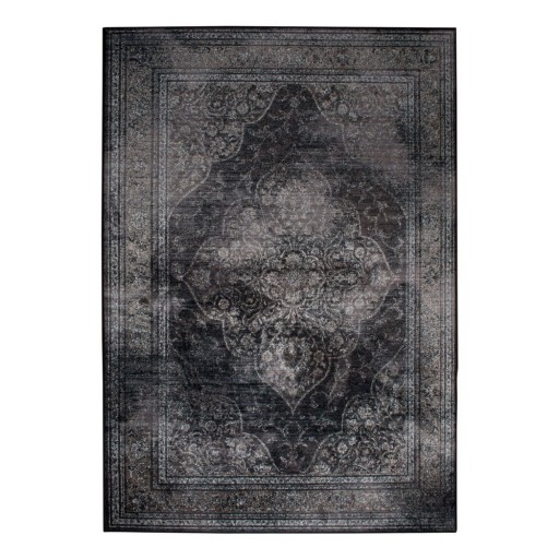 Covor Dutchbone Rugged, 170 x 240 cm