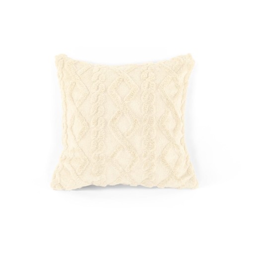 Pernă decorativă 45x45 cm – Tiseco Home Studio