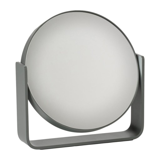 Oglindă cosmetică ø 19 cm Ume – Zone