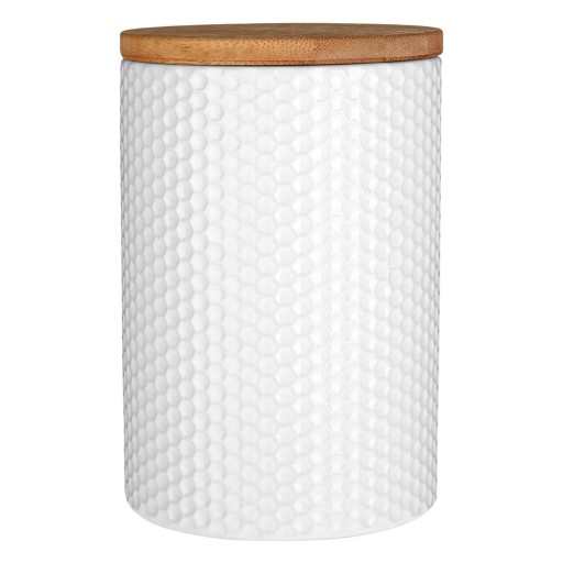 Recipient din dolomită pentru alimente Geome – Premier Housewares