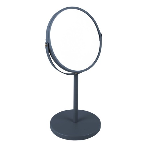 Oglindă cosmetică ø 18 cm Magnify – PT LIVING