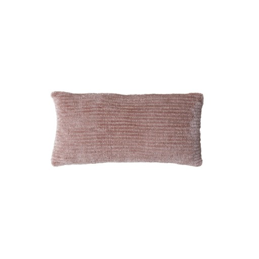 Pernă decorativă 30x60 cm Roby – Light & Living