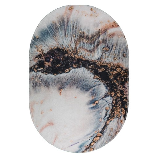 Covor lavabil 160x230 cm – Vitaus