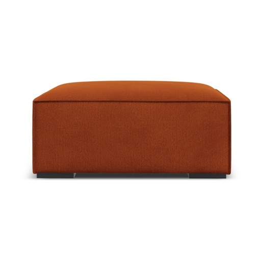 Taburet Madame – Windsor & Co Sofas