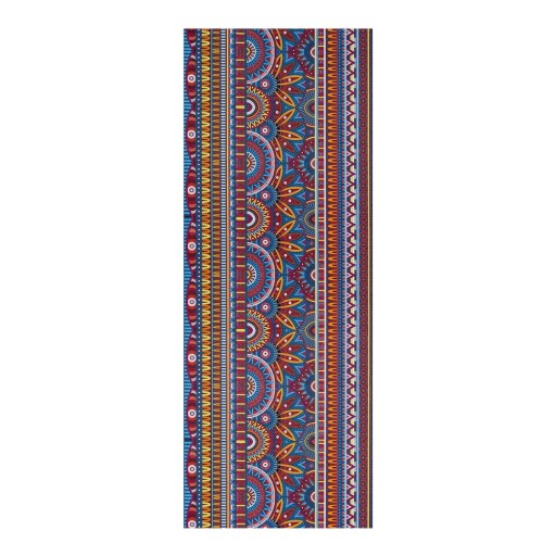 Covor tip traversă 52x100 cm Sprinty India – Universal