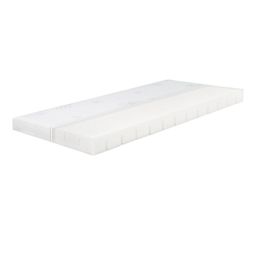 Saltea pentru copii din spumă 40x90 cm Air balance plus – Roba