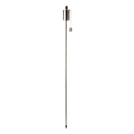 Ulei pentru lampă aromaterapie din metal (înălțime 116 cm) – Esschert Design