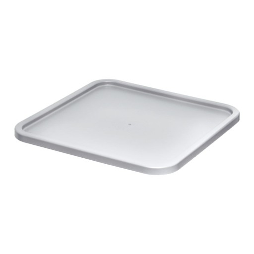 Capac pentru cutia de depozitare iD Wallspace - iDesign