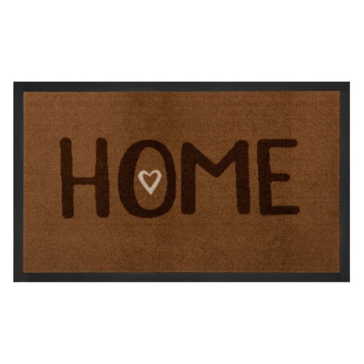Covoraș de intrare 75x45 cm Lovely Home - Hanse Home