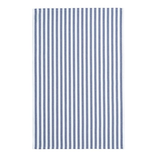 Prosoape de bucătărie din bumbac 2 buc. 50x70 cm Stripes – Casafina