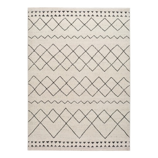 Covor Universal Dreams Line, 60 x 120 cm, bej